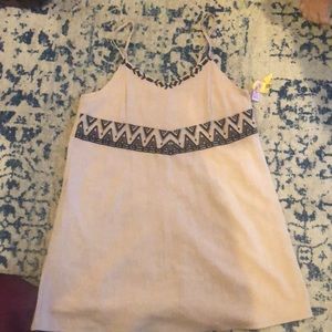 Love this dress